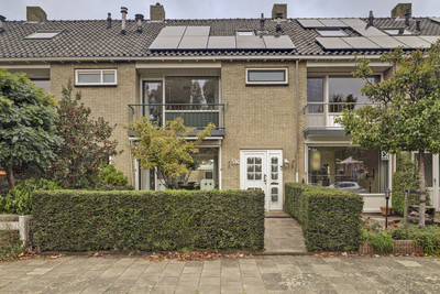 Marsdiepstraat 514