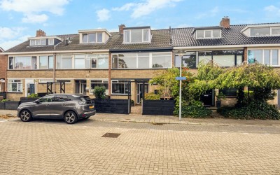 Jekerstraat 46