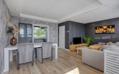 Zoomstraat 18