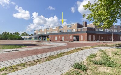 Zoomstraat 30