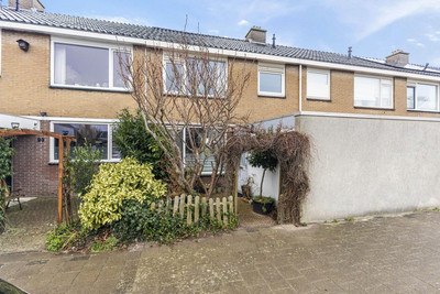 Praamstraat 95