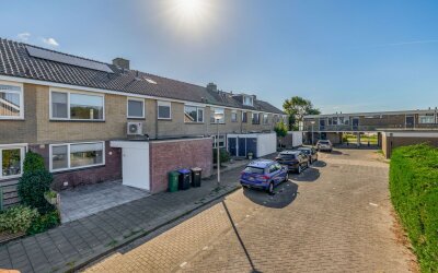 Jolstraat 130