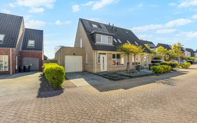 Fluytstraat 24