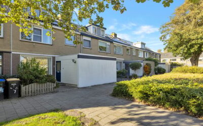Galjoenstraat 9