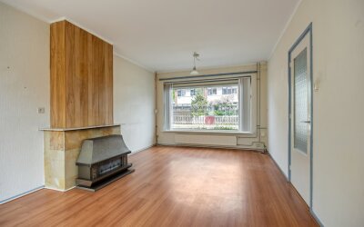 Alblasstraat 4