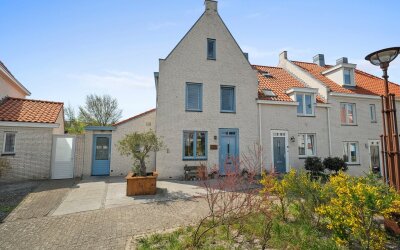 Duinhof 6