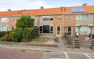 Diezestraat 6