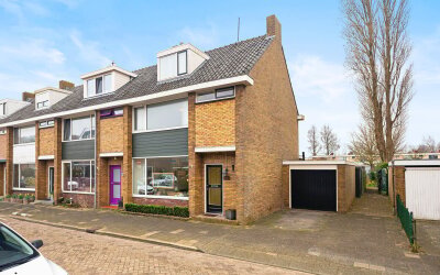 Keteldiepst. 20