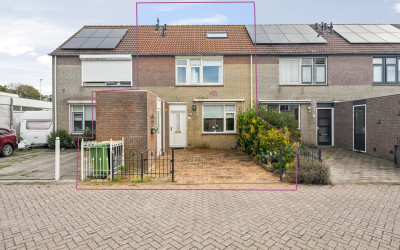 Jan Theunisz Kampstraat 2