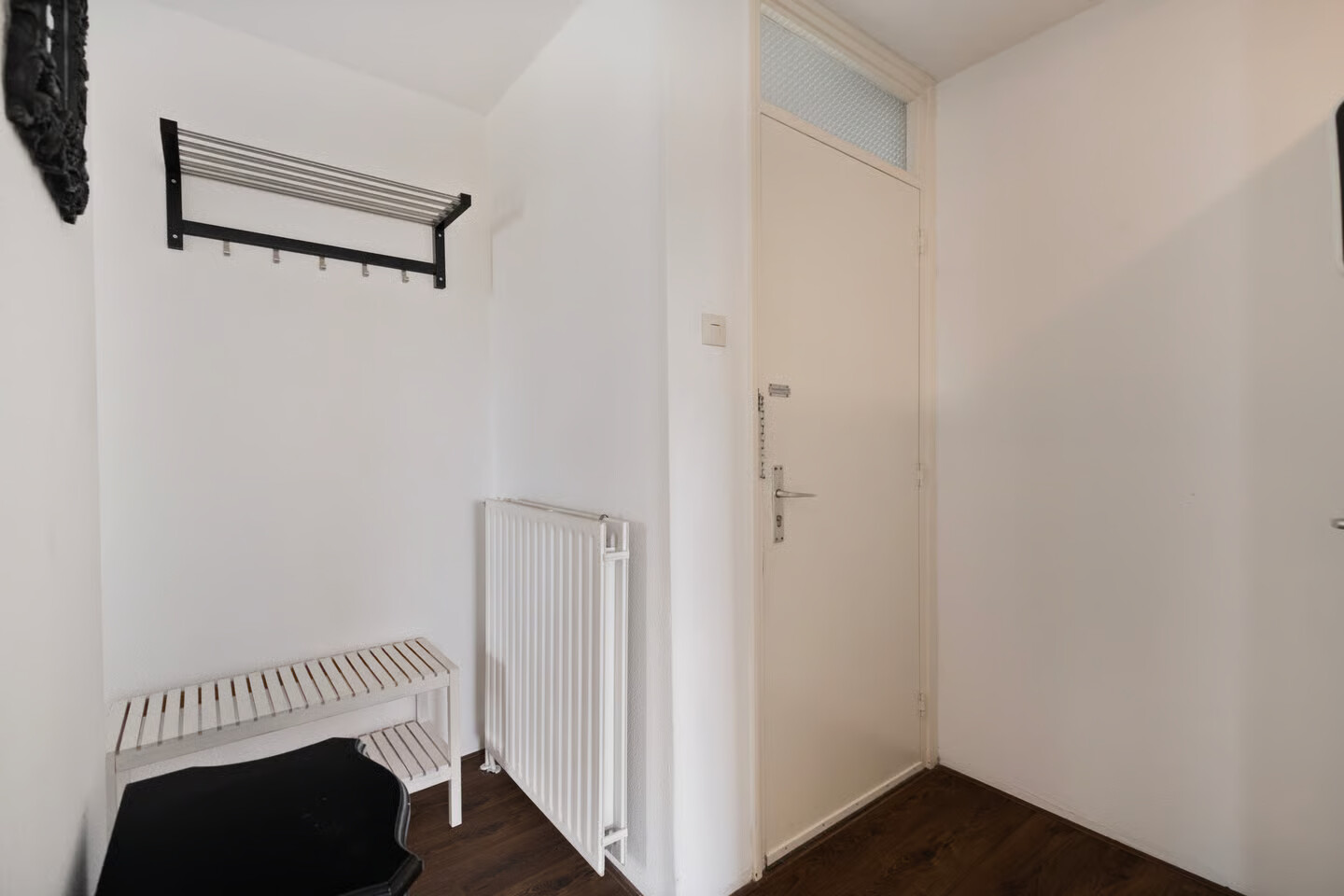 Appartement te koop: Marina-Park 157, Den Helder