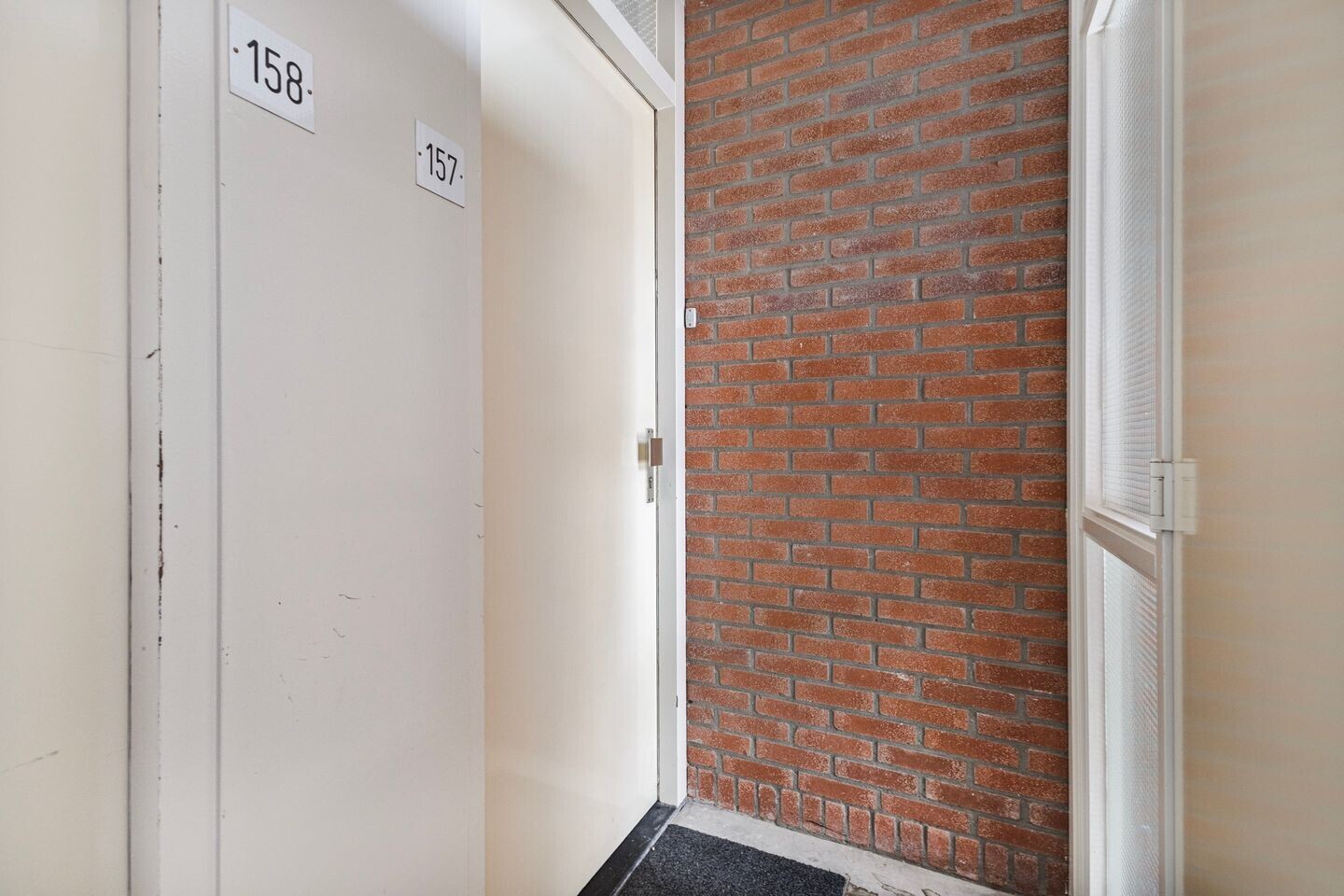 Appartement te koop: Marina-Park 157, Den Helder