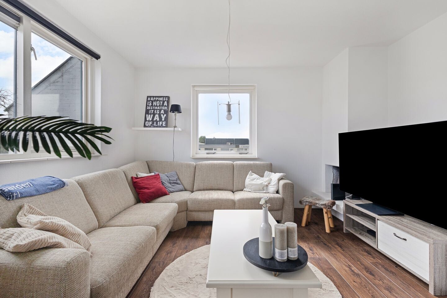 Appartement te koop: Marina-Park 157, Den Helder