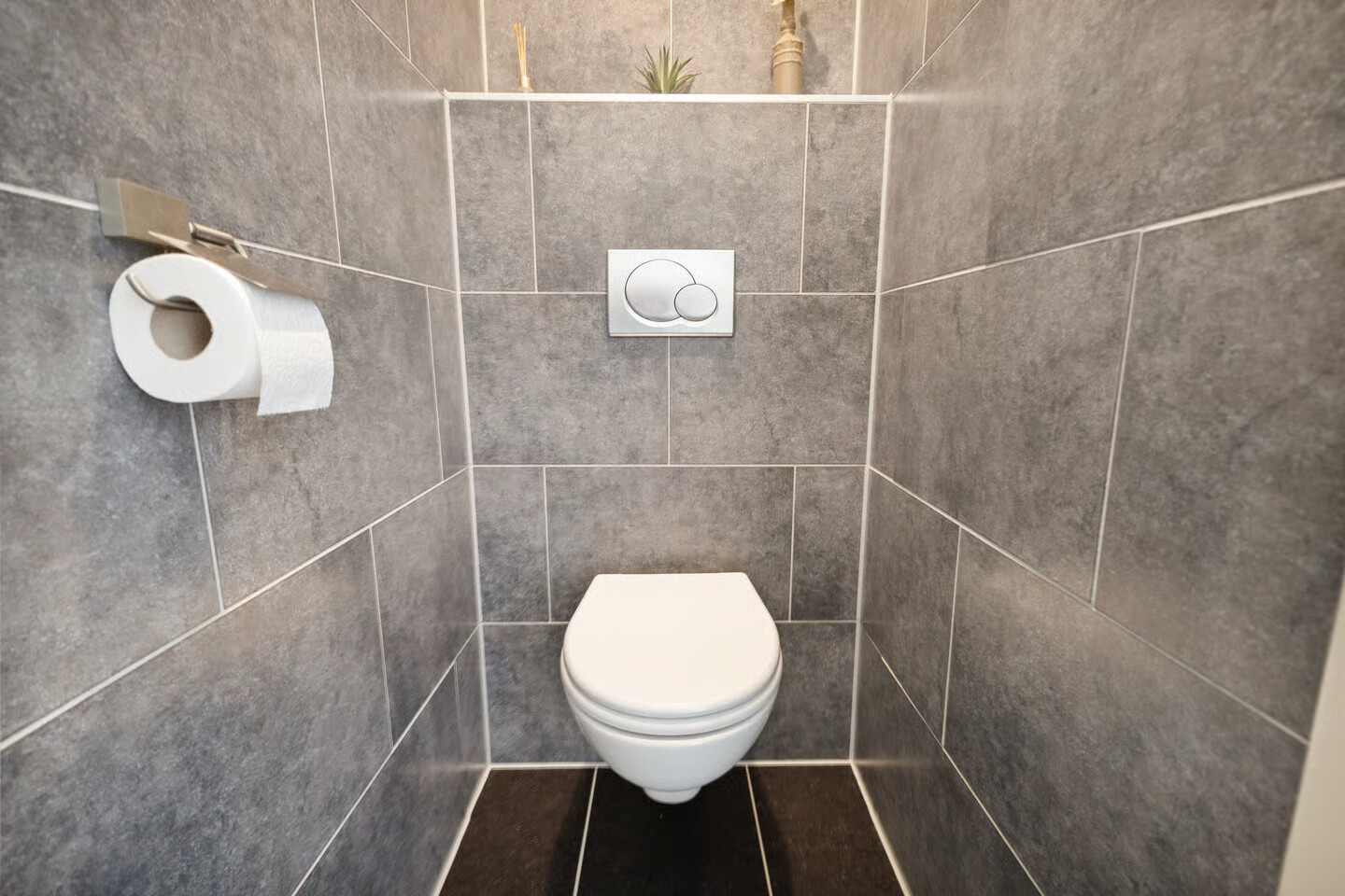 Appartement te koop: Marina-Park 157, Den Helder