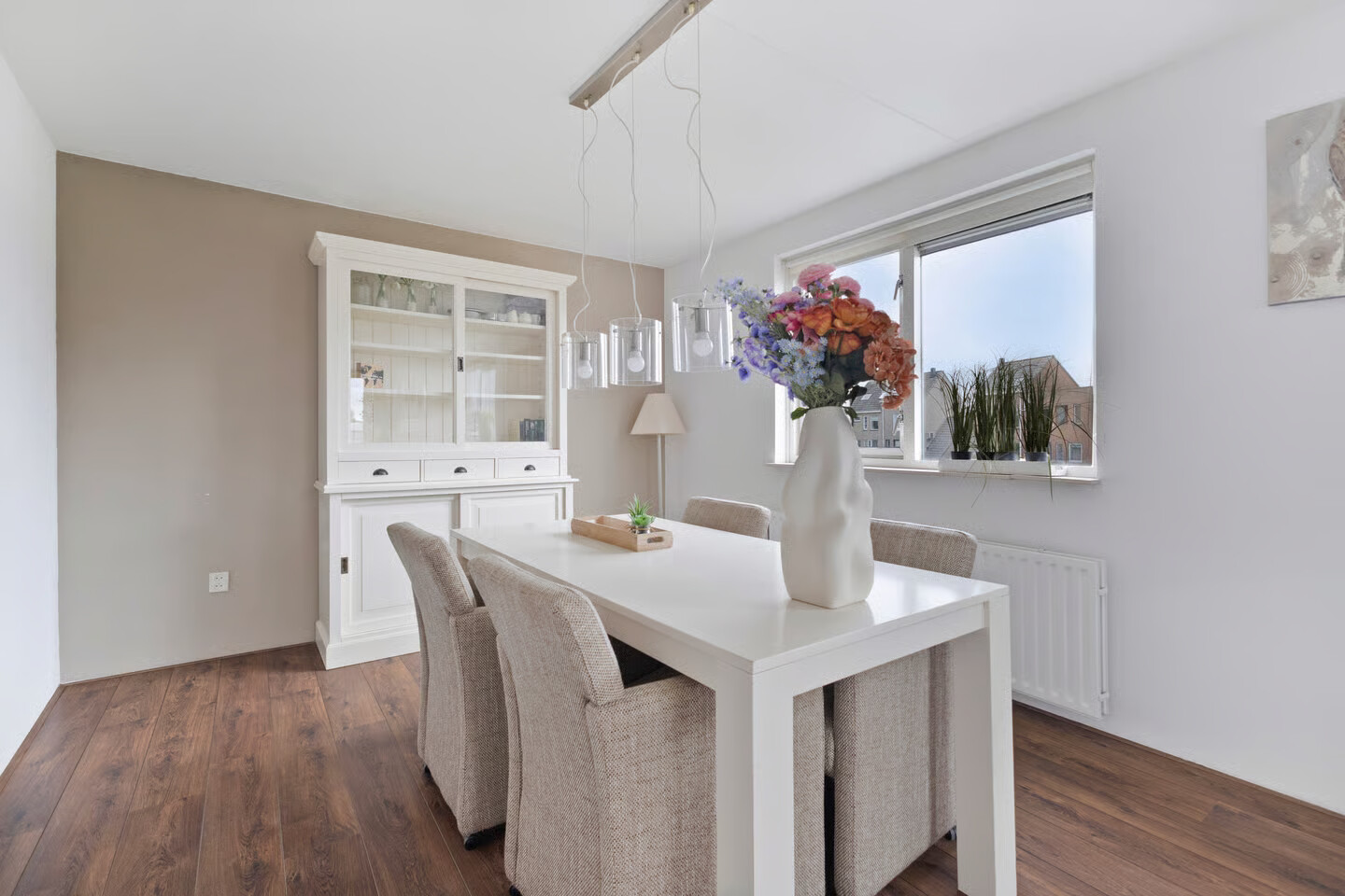 Appartement te koop: Marina-Park 157, Den Helder