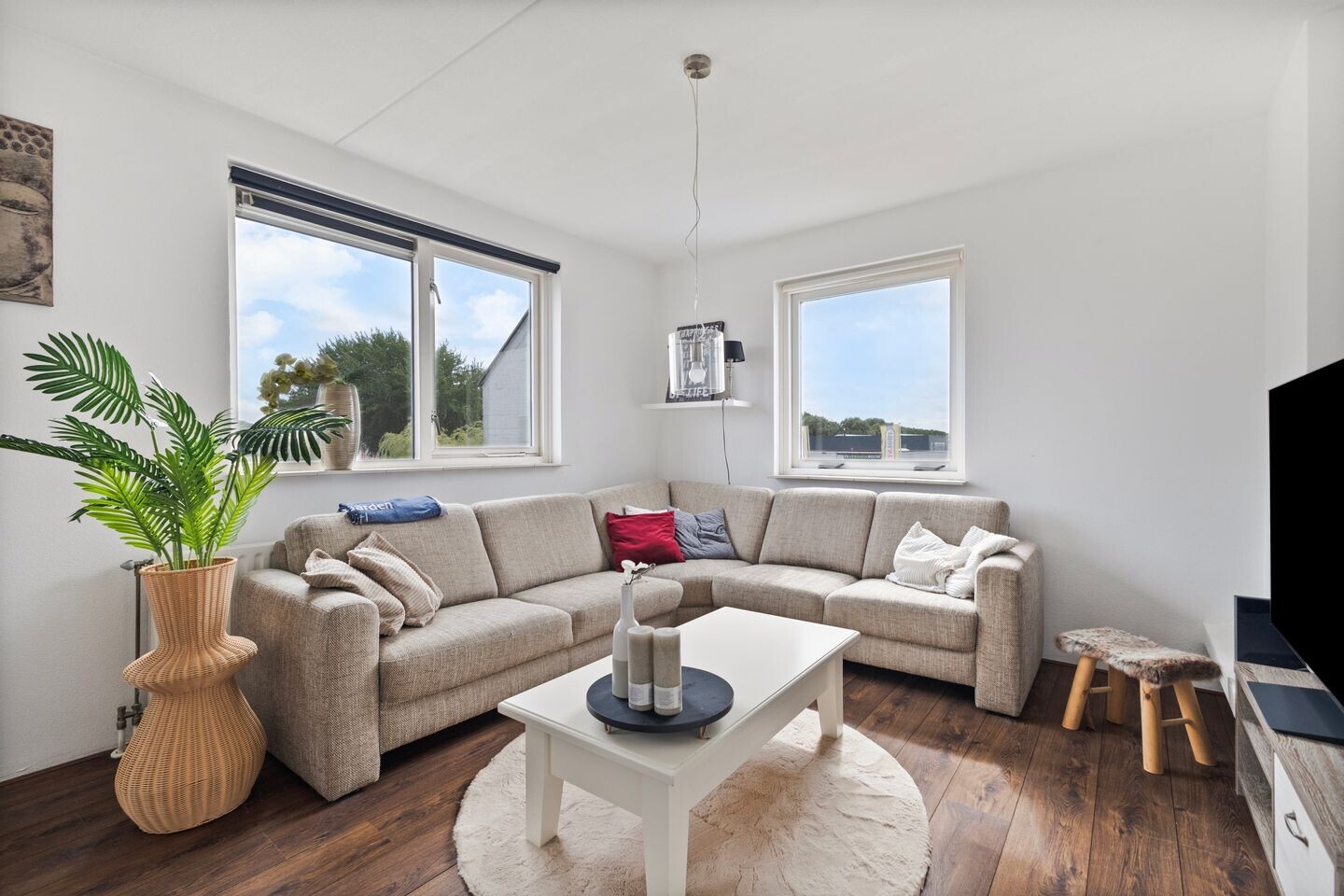 Appartement te koop: Marina-Park 157, Den Helder