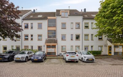 Marina-Park 184