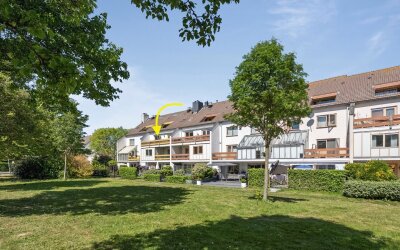 Marina-Park 278