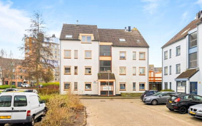 Marina-Park 402