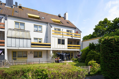 Marina-Park 461