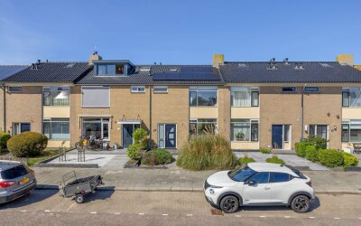 Dirk Abbesteelaan 38