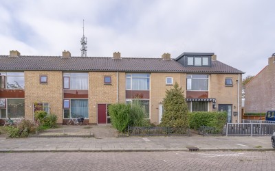 Jan Adriaansz Wentelstraat 22