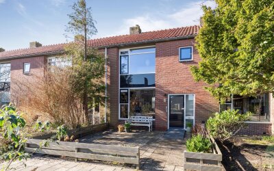 Graaf Wille. 390