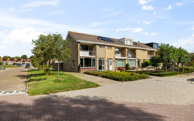Schout en Schepenenstraat 19