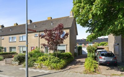 Baljuwstraat 16