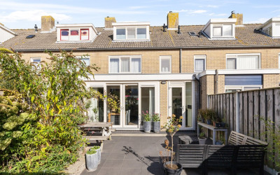 Baljuwstraat 20