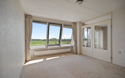 Landbouwstr. 348
