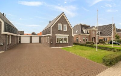 Schoolweg 64