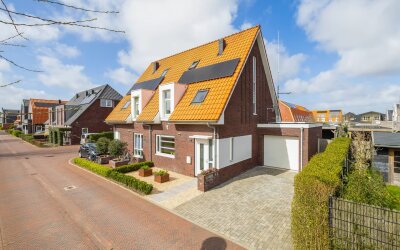 Koningin Má. 88