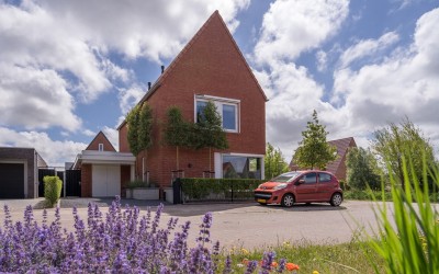 Prinses Margrietstraat 34