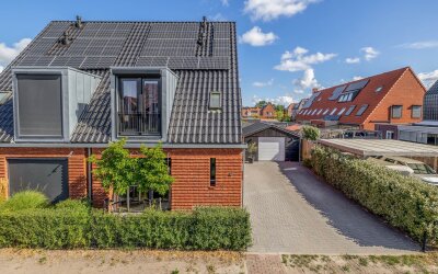 Prinses Irenestraat 8