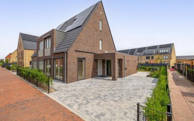 Slotstraat 10