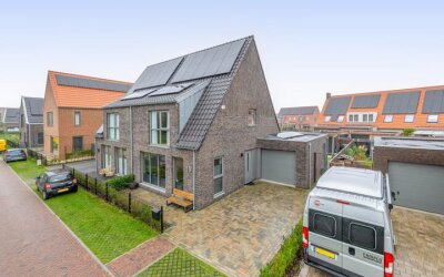 Noordeinde 19