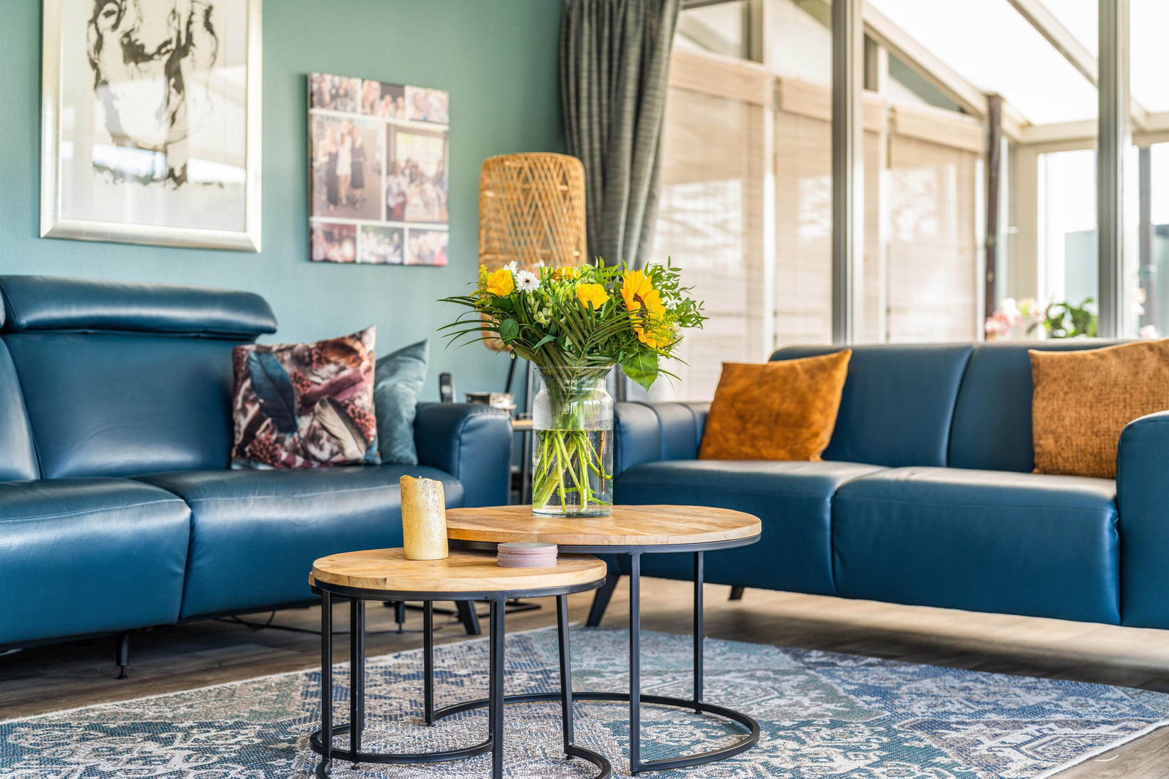 Appartement te koop: Zanddijk 89, Julianadorp
