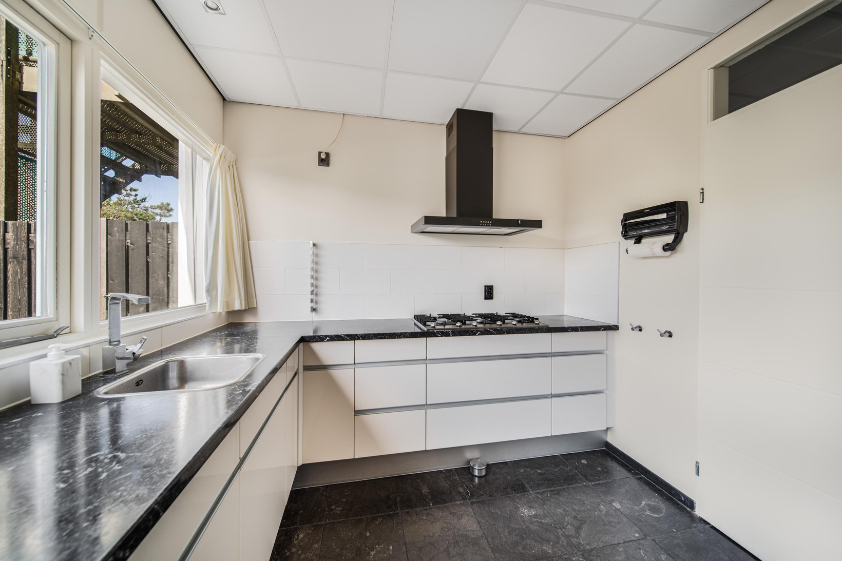 Appartement te koop: Zanddijk 89, Julianadorp