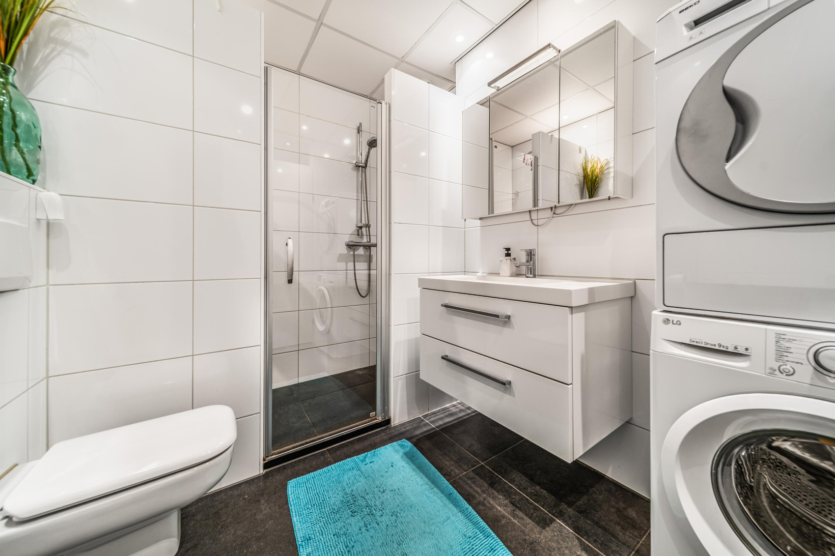 Appartement te koop: Zanddijk 89, Julianadorp