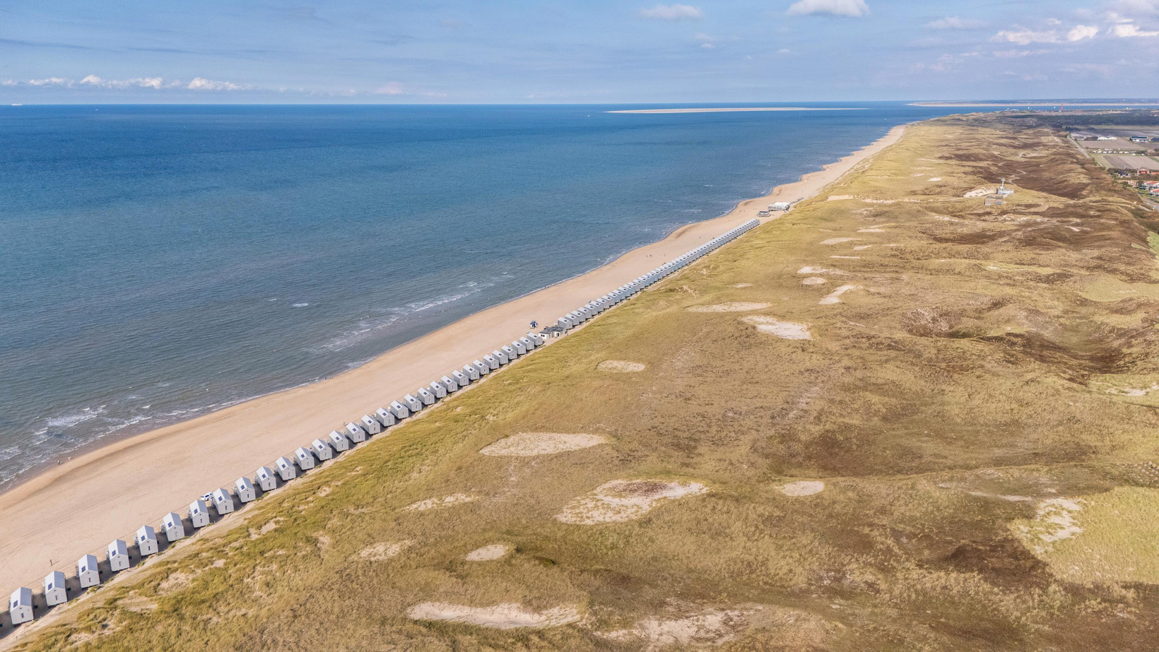 Appartement te koop: Zanddijk 89, Julianadorp