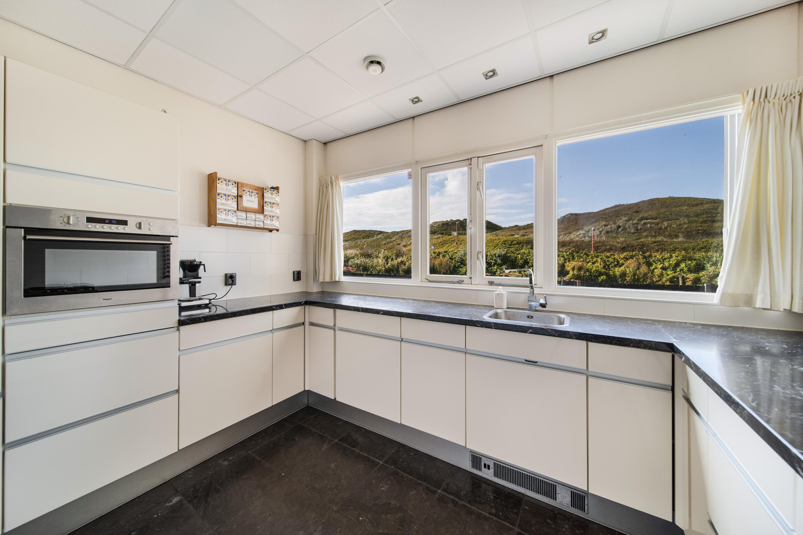 Appartement te koop: Zanddijk 89, Julianadorp