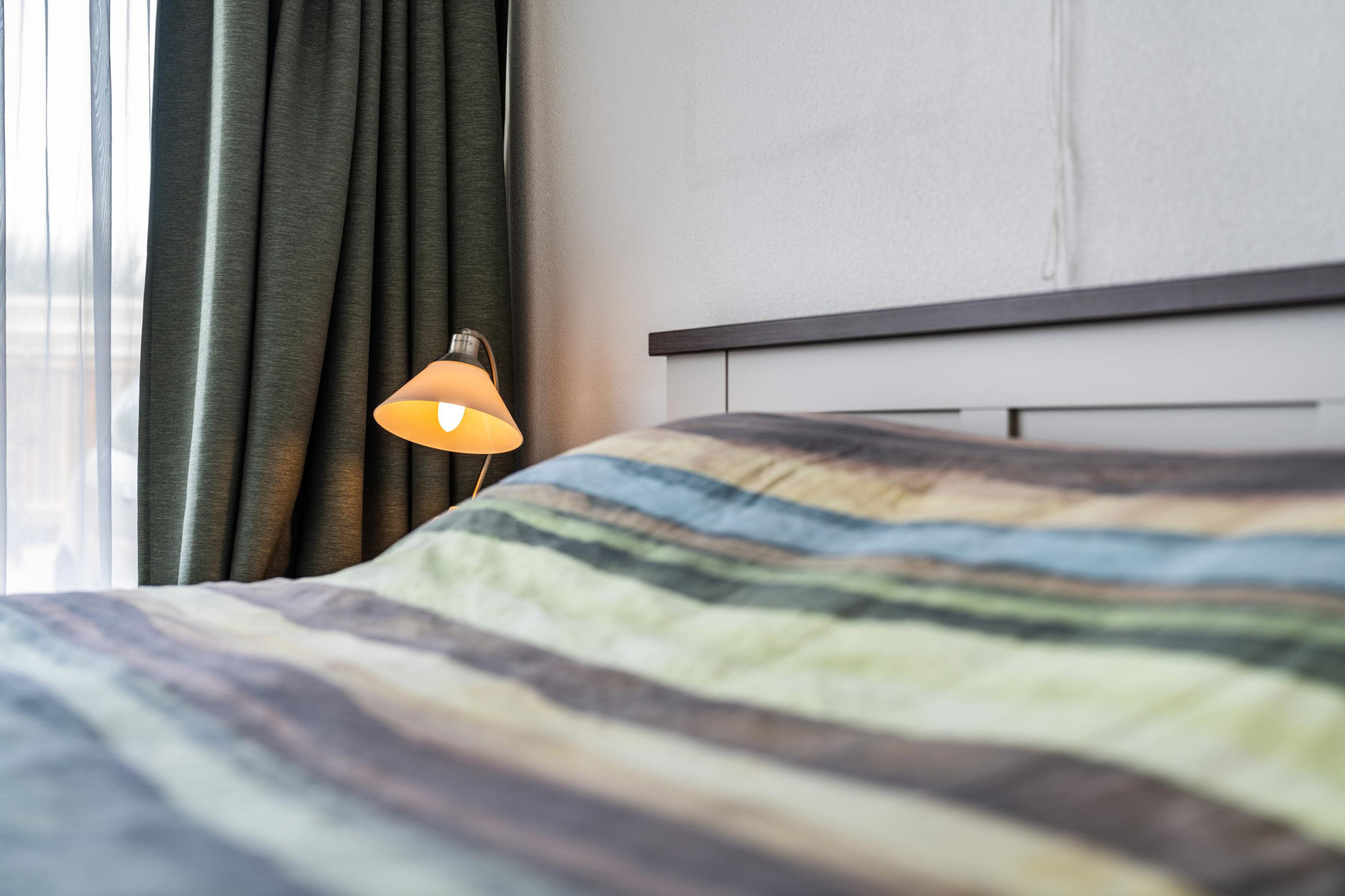 Appartement te koop: Zanddijk 89, Julianadorp