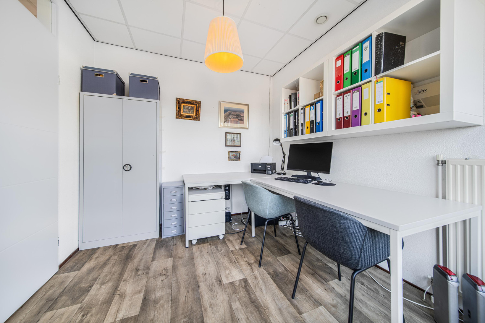 Appartement te koop: Zanddijk 89, Julianadorp