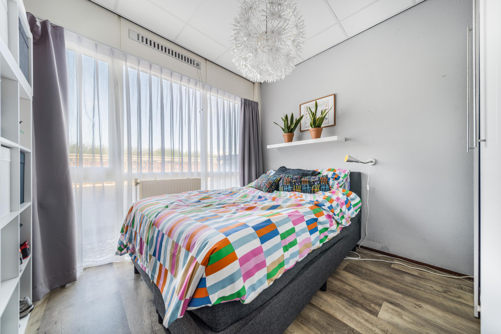 Appartement te koop: Zanddijk 89, Julianadorp