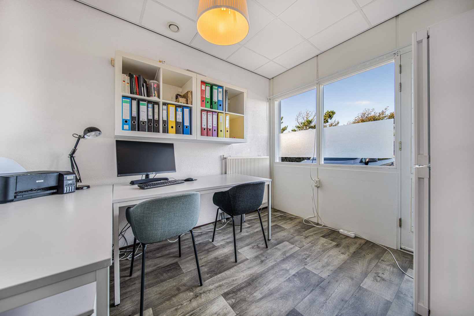 Appartement te koop: Zanddijk 89, Julianadorp