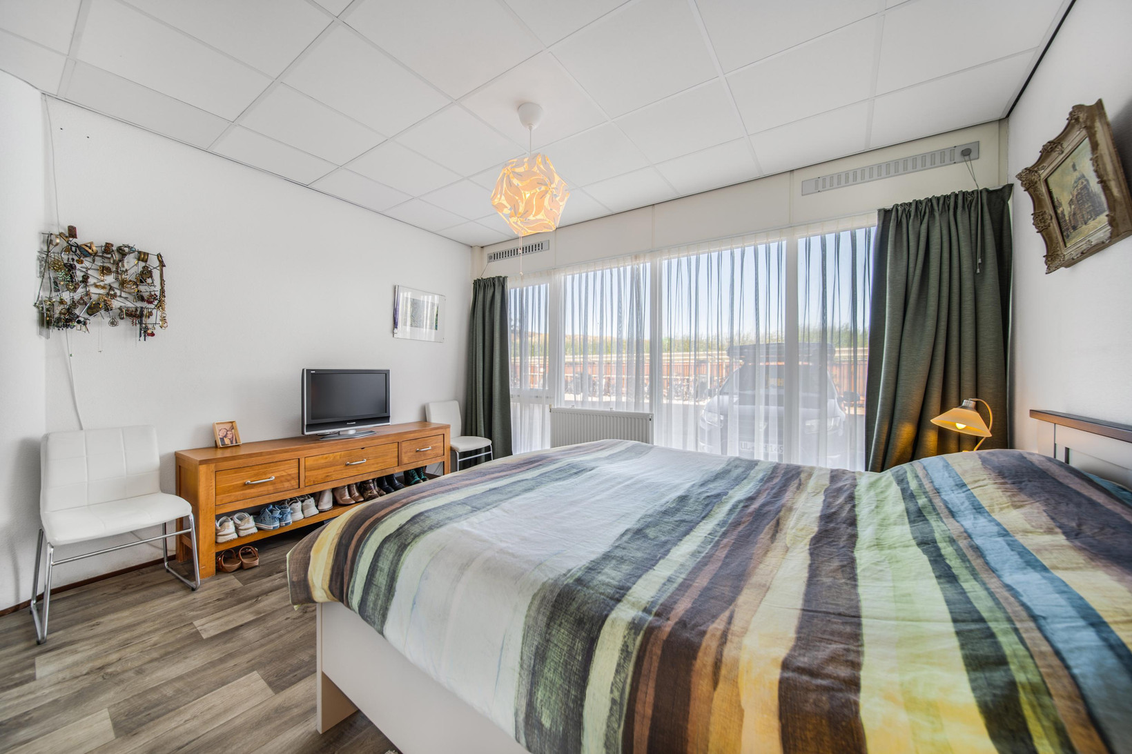 Appartement te koop: Zanddijk 89, Julianadorp