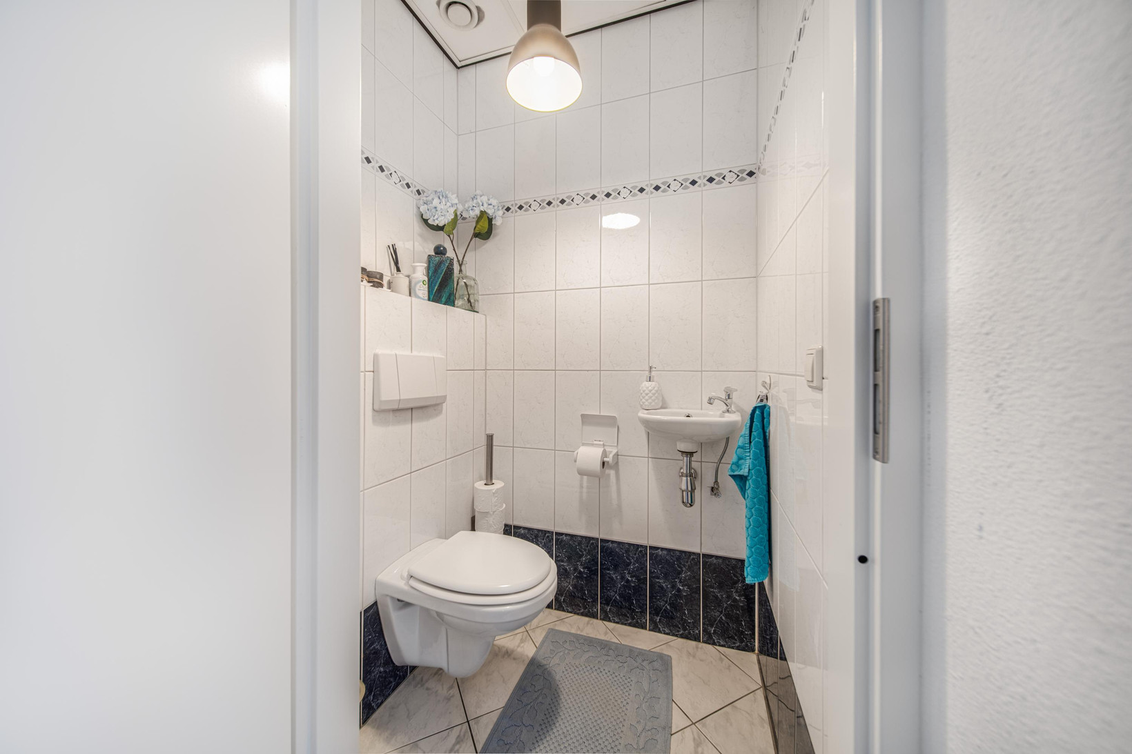 Appartement te koop: Zanddijk 89, Julianadorp