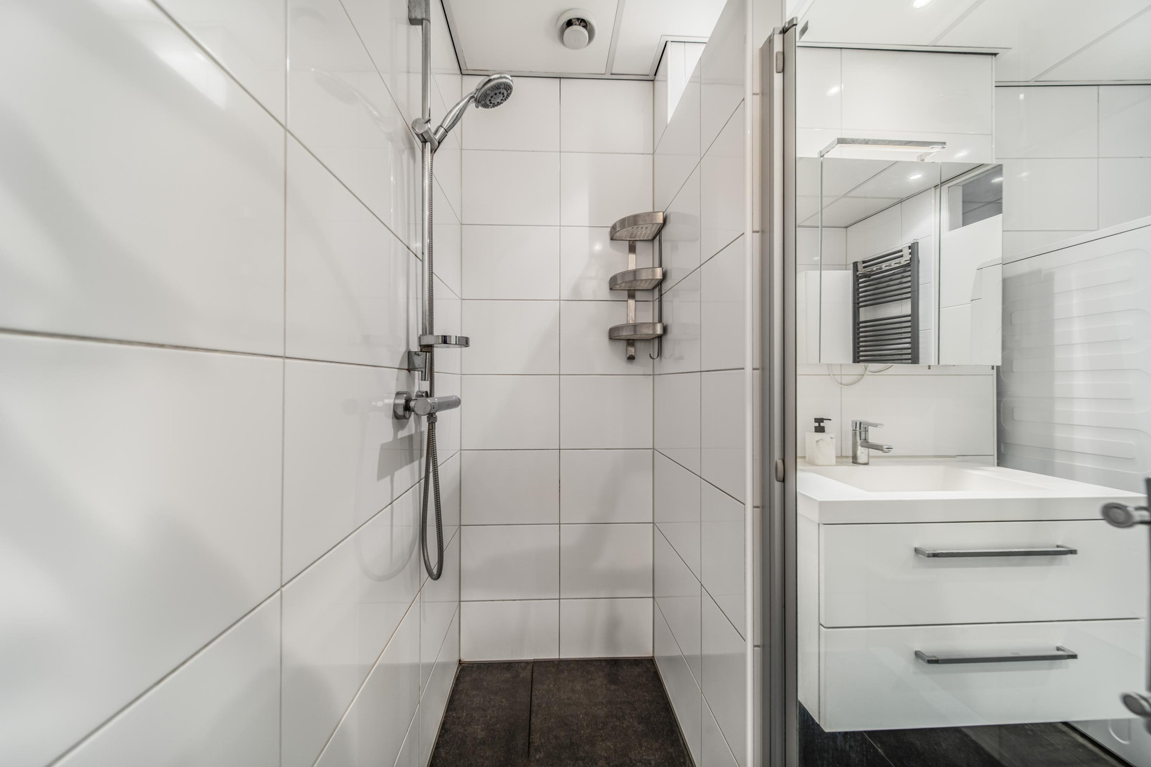 Appartement te koop: Zanddijk 89, Julianadorp