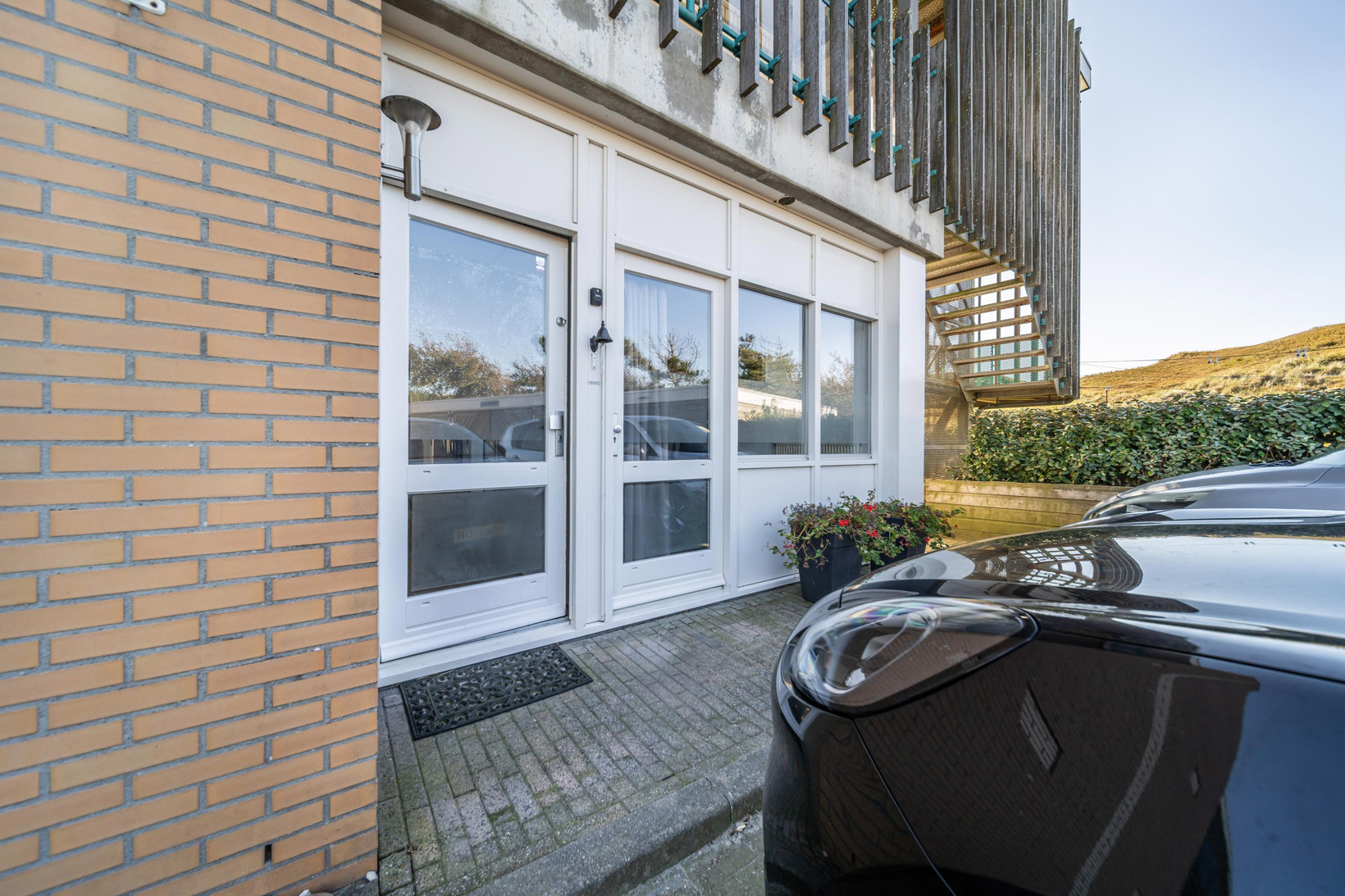 Appartement te koop: Zanddijk 89, Julianadorp