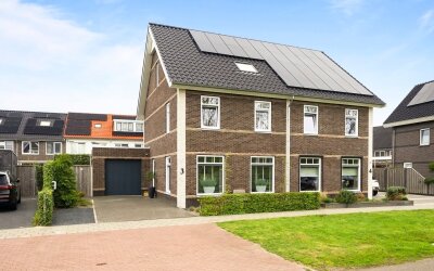 Eikenhout 3